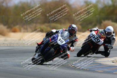 media/May-15-2022-SoCal Trackdays (Sun) [[33a09aef31]]/Turn 2 (945am)/